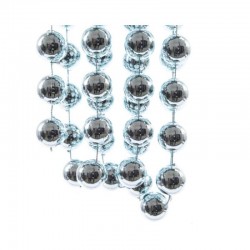 Guirlande de perles xxl