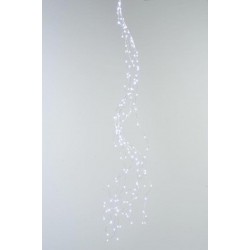 Grappe a/flash 1.1m 320l...