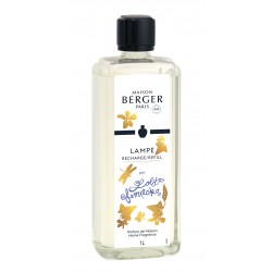 Parfum Liliflora 1L-MAISON...