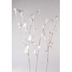 Led f-o branches fleuries int