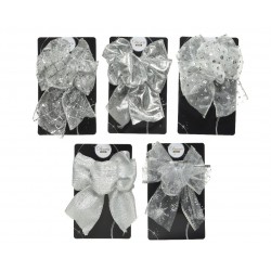 Nœud pes a/paiil s/fil...