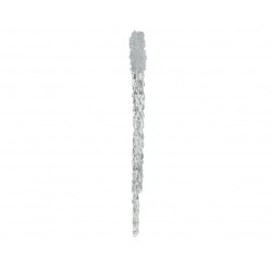 Stalactite plast a/paill...