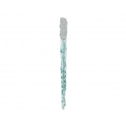 Stalactite plast a/paill...