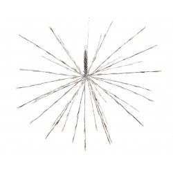 Luminaire etoile polaire...