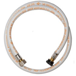 TUYAU SOUPLE A VISSER 28 MB...