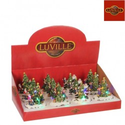 Scene noel /pile 4ASS H12