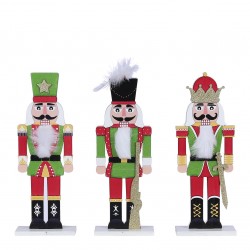 Casse-noix 5x8.5-H23 3ass...