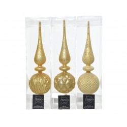 Cimier fleche vr decor matt...