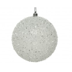 Boule Paillette...