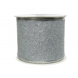 Ruban mesh pes a/paill...