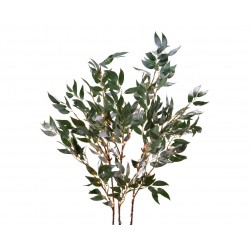 Tige eucalyptus artif a/led...