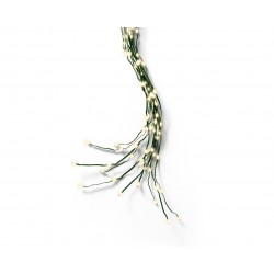 Micro LED s/fil clign ext...