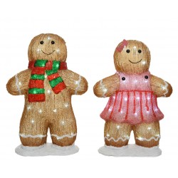 Bh pain epice acrlyl a/led...