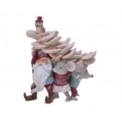 Père nl a/souris a/champ....