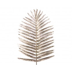 Palme artif a/paill...