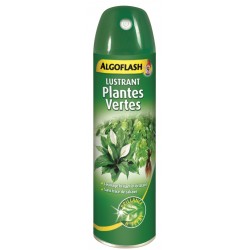 Lustrant plt.vertes...