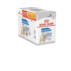 CANINE CARE NUTRITION...