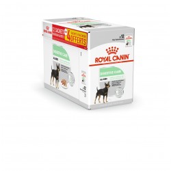 CANINE CARE NUTRITION...