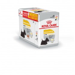 CANINE CARE NUTRITION...