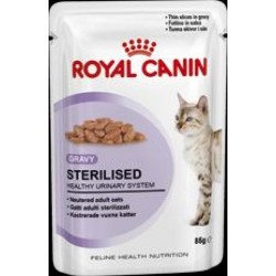 FELINE HEALTH NUTRITION...