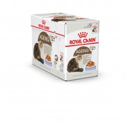 FELINE HEALTH NUTRITION...