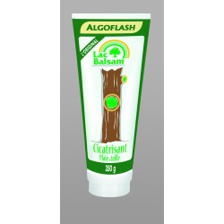 Tube cicatrisant lacbalsam©...