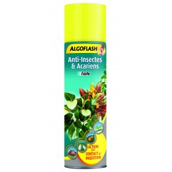 Insecticide plt.interieur...