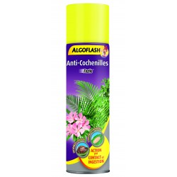 Insecticide sp.cochen.plts...