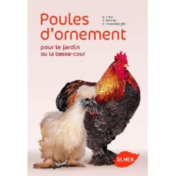 Plus belles poules du...