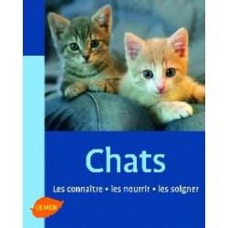 Chats (les)
