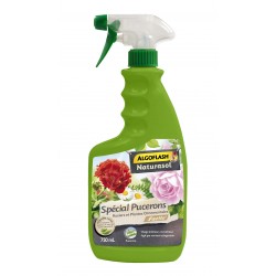 Pulvérisateur insecticide...