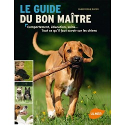 Le guide du bon maitre