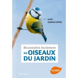 Livre - Reconnaître Les...
