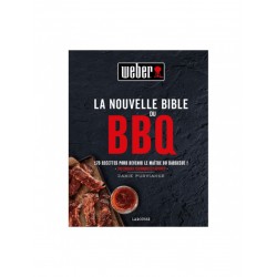 Livre recettes la nouvelle...