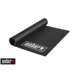 Tapis protection WEBER