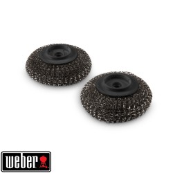 Tête remplacement éponge...