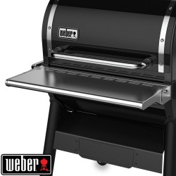 Plan de travail frontal...