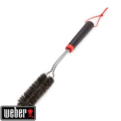 Brosse précision 46CM WEBER