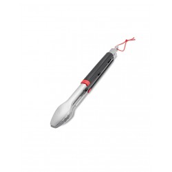 Pince griller WEBER