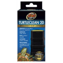 ZOOMED TURTLECLEAN 20...