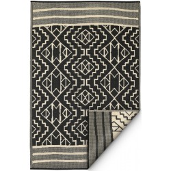 Tapis Kilimanjaro 240X300...