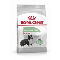 CANINE CARE NUTRITION...