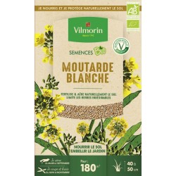 VILMORIN SEMENCES BIO...