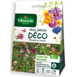 VILMORIN MON JARDIN...