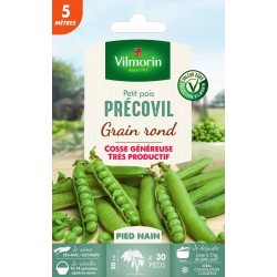 VILMORIN SÉLECTION-PETIT...