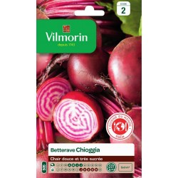 VILMORIN CUISINE DU...