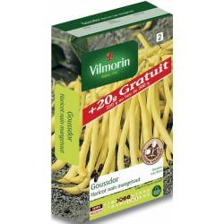 VILMORIN +20G...