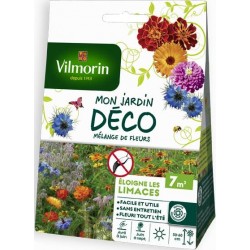 VILMORIN MON JARDIN...