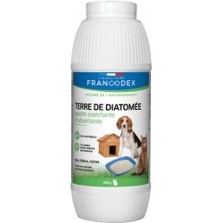 FRANCODEX Hyg environnement...