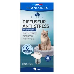 FRANCODEX Zen&calm...